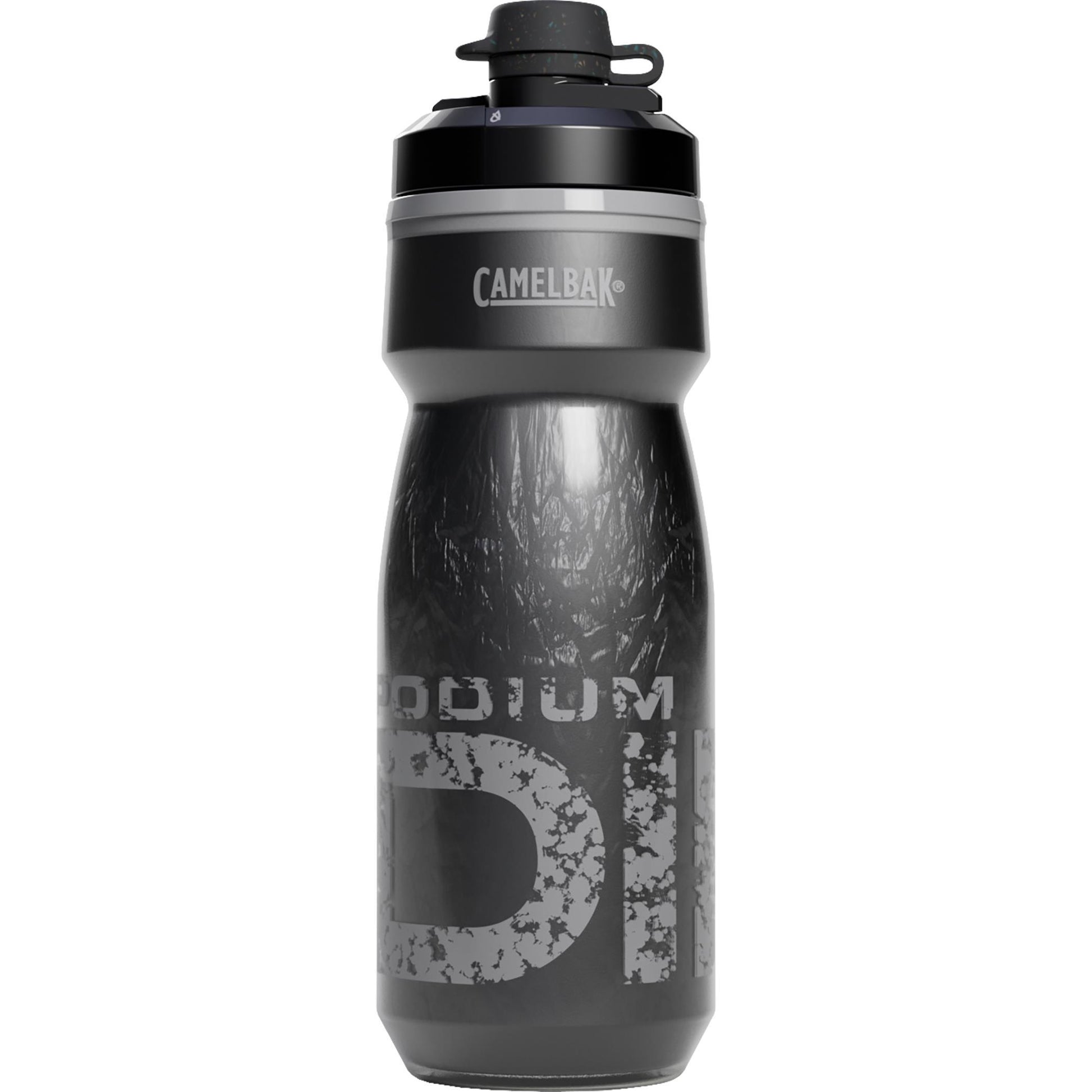 CAMELBAK PODIUM DIRT SERIES CHILL 620ml INSULATED BIKE BOTTLE