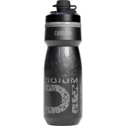 CAMELBAK PODIUM DIRT SERIES CHILL 620ml INSULATED BIKE BOTTLE