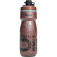 CAMELBAK PODIUM DIRT SERIES CHILL 620ml INSULATED BIKE BOTTLE