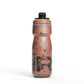 CAMELBAK PODIUM DIRT SERIES CHILL 620ml INSULATED BIKE BOTTLE