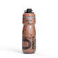 CAMELBAK PODIUM DIRT SERIES CHILL 620ml INSULATED BIKE BOTTLE