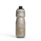 CAMELBAK PODIUM DIRT SERIES CHILL 620ml INSULATED BIKE BOTTLE