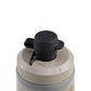 CAMELBAK PODIUM DIRT SERIES CHILL 620ml INSULATED BIKE BOTTLE