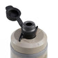 CAMELBAK PODIUM DIRT SERIES CHILL 620ml INSULATED BIKE BOTTLE