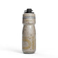 CAMELBAK PODIUM DIRT SERIES CHILL 620ml INSULATED BIKE BOTTLE