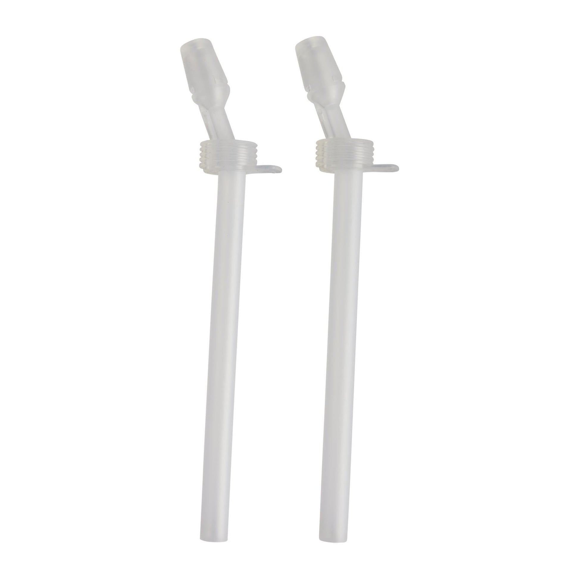 CAMELBAK THRIVE BITE VALVE AND STRAW