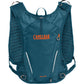 CAMELBAK TRAIL RUN VEST