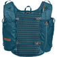 CAMELBAK TRAIL RUN VEST