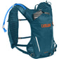 CAMELBAK TRAIL RUN VEST