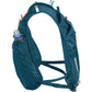 CAMELBAK TRAIL RUN VEST