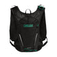 CAMELBAK TRAIL RUN VEST