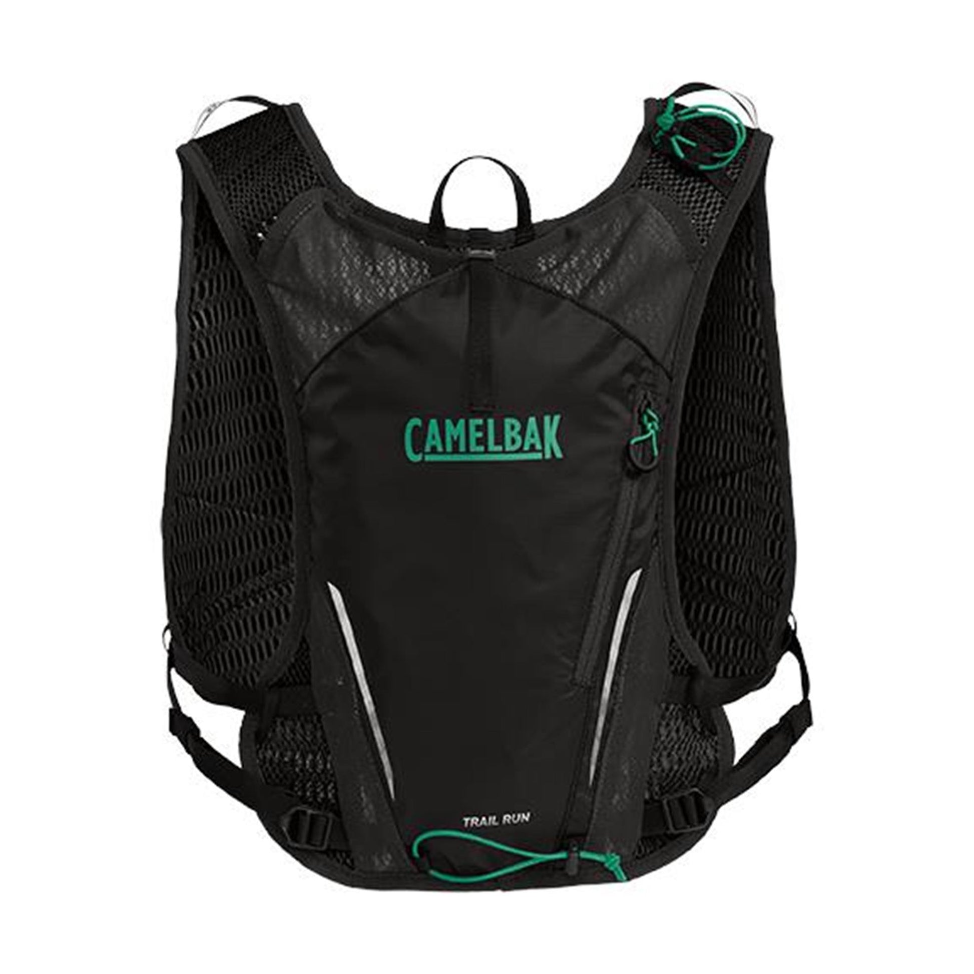 CAMELBAK TRAIL RUN VEST