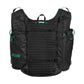 CAMELBAK TRAIL RUN VEST