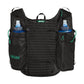CAMELBAK TRAIL RUN VEST