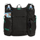 CAMELBAK TRAIL RUN VEST