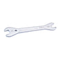 PARK TOOL CBW-4 METRIC WRENCH 9mm/11mm