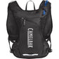 CAMELBAK WOMEN'S CHASE RACE 4 HYDRATION VEST WITH CRUX 1.5L RESERVOIR