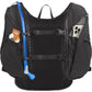 CAMELBAK WOMEN'S CHASE RACE 4 HYDRATION VEST WITH CRUX 1.5L RESERVOIR