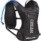 CAMELBAK WOMEN'S CHASE RACE 4 HYDRATION VEST WITH CRUX 1.5L RESERVOIR