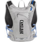 CAMELBAK WOMEN'S CHASE RACE 4 HYDRATION VEST WITH CRUX 1.5L RESERVOIR