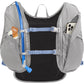 CAMELBAK WOMEN'S CHASE RACE 4 HYDRATION VEST WITH CRUX 1.5L RESERVOIR