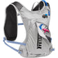 CAMELBAK WOMEN'S CHASE RACE 4 HYDRATION VEST WITH CRUX 1.5L RESERVOIR
