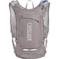 CAMELBAK ADVENTURE 8 HYDRATION VEST WITH CRUX 2L RESERVOIR
