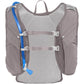CAMELBAK ADVENTURE 8 HYDRATION VEST WITH CRUX 2L RESERVOIR