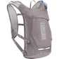 CAMELBAK ADVENTURE 8 HYDRATION VEST WITH CRUX 2L RESERVOIR