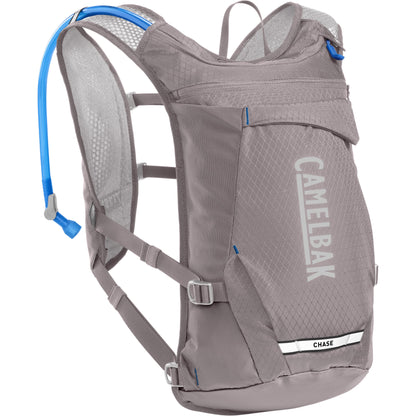 CAMELBAK ADVENTURE 8 HYDRATION VEST WITH CRUX 2L RESERVOIR