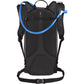 CAMELBAK WOMEN'S M.U.L.E. 12L HYDRATION WITH 3L RESERVOIR