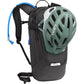 CAMELBAK WOMEN'S M.U.L.E. 12L HYDRATION WITH 3L RESERVOIR