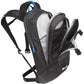 CAMELBAK WOMEN'S M.U.L.E. 12L HYDRATION WITH 3L RESERVOIR