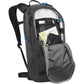 CAMELBAK WOMEN'S M.U.L.E. 12L HYDRATION WITH 3L RESERVOIR
