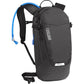 CAMELBAK WOMEN'S M.U.L.E. 12L HYDRATION WITH 3L RESERVOIR