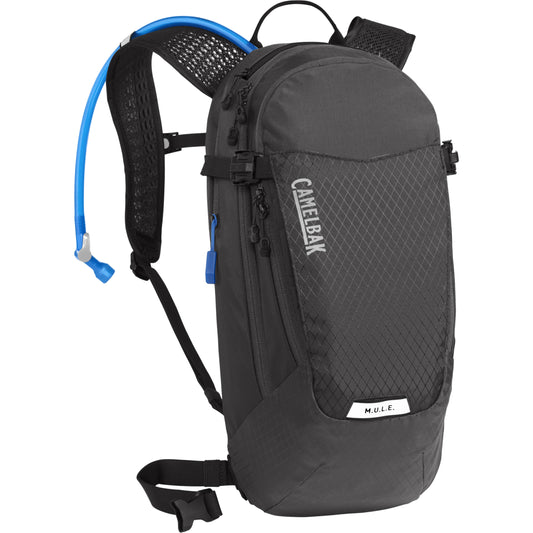 CAMELBAK WOMEN'S M.U.L.E. 12L HYDRATION WITH 3L RESERVOIR