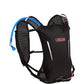 CAMELBAK WOMEN'S CIRCUIT RUN VEST WITH CRUX 1.5L RESERVOIR
