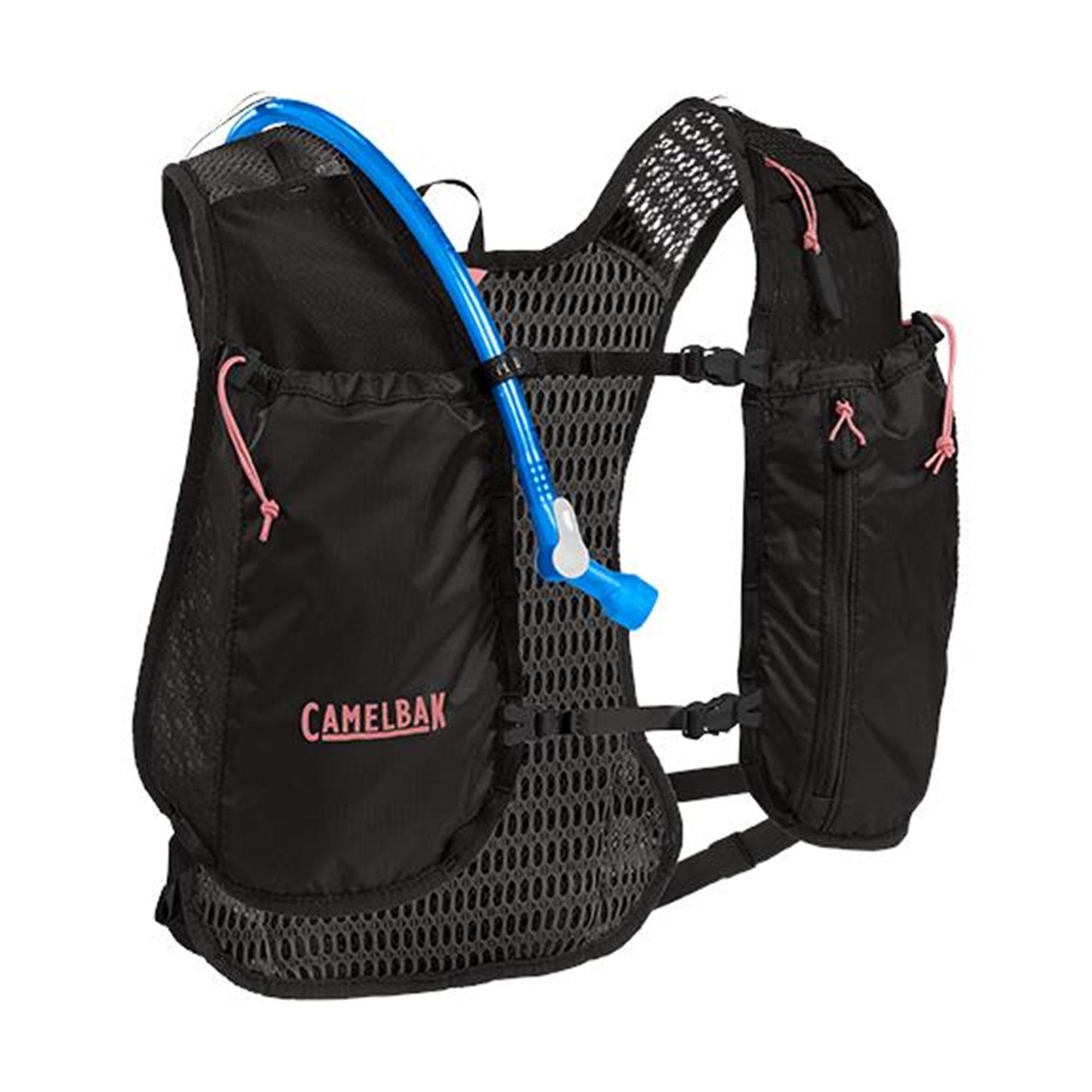 CAMELBAK WOMEN'S CIRCUIT RUN VEST WITH CRUX 1.5L RESERVOIR