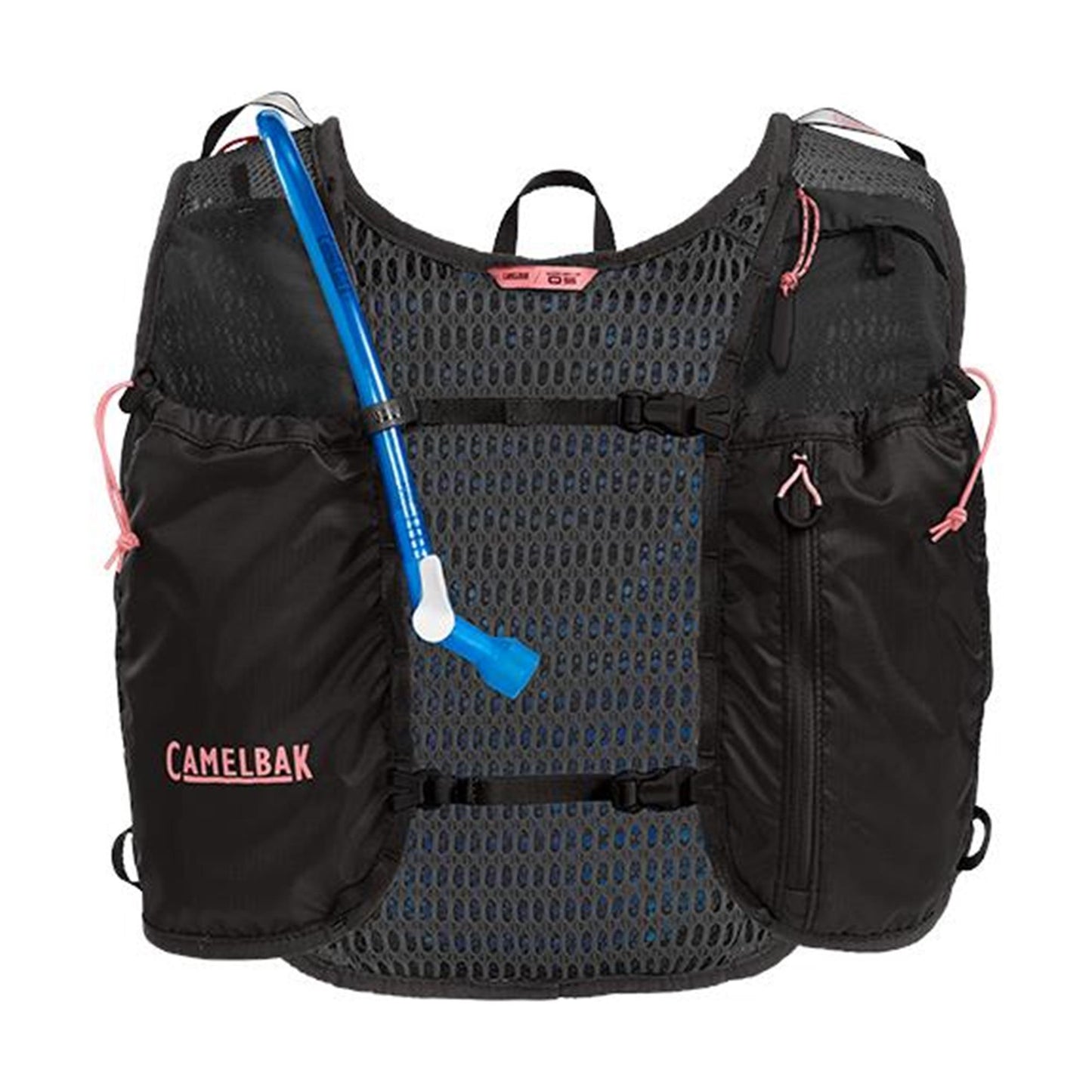 CAMELBAK WOMEN'S CIRCUIT RUN VEST WITH CRUX 1.5L RESERVOIR