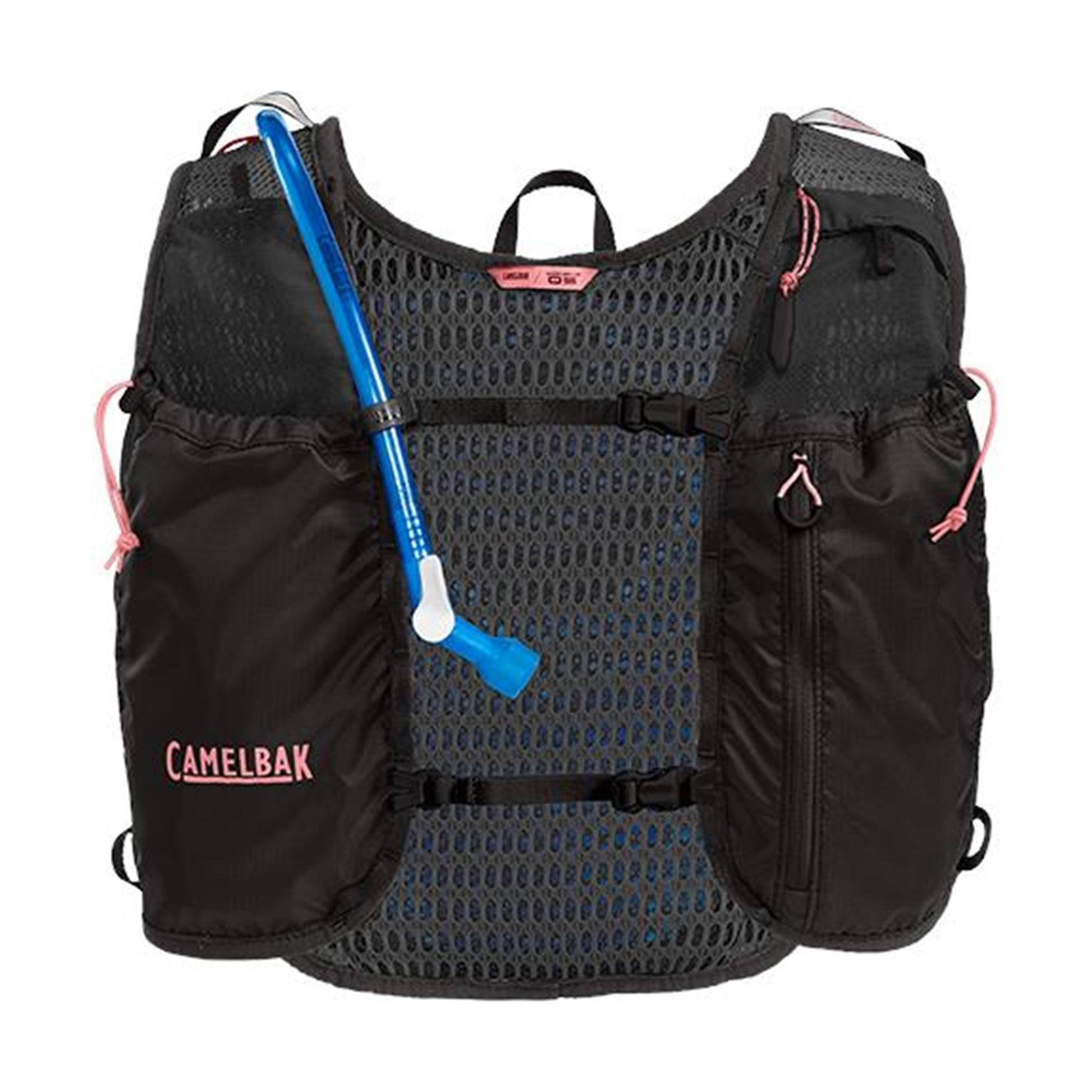 CAMELBAK WOMEN'S CIRCUIT RUN VEST WITH CRUX 1.5L RESERVOIR