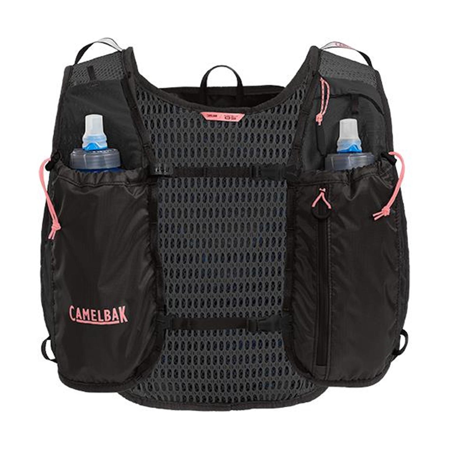 CAMELBAK WOMEN'S CIRCUIT RUN VEST WITH CRUX 1.5L RESERVOIR