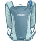 CAMELBAK WOMEN'S CIRCUIT RUN VEST WITH CRUX 1.5L RESERVOIR