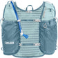 CAMELBAK WOMEN'S CIRCUIT RUN VEST WITH CRUX 1.5L RESERVOIR