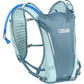 CAMELBAK WOMEN'S CIRCUIT RUN VEST WITH CRUX 1.5L RESERVOIR