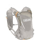 CAMELBAK WOMEN'S ZEPHYR VEST 11L WITH 1L HYDRATION