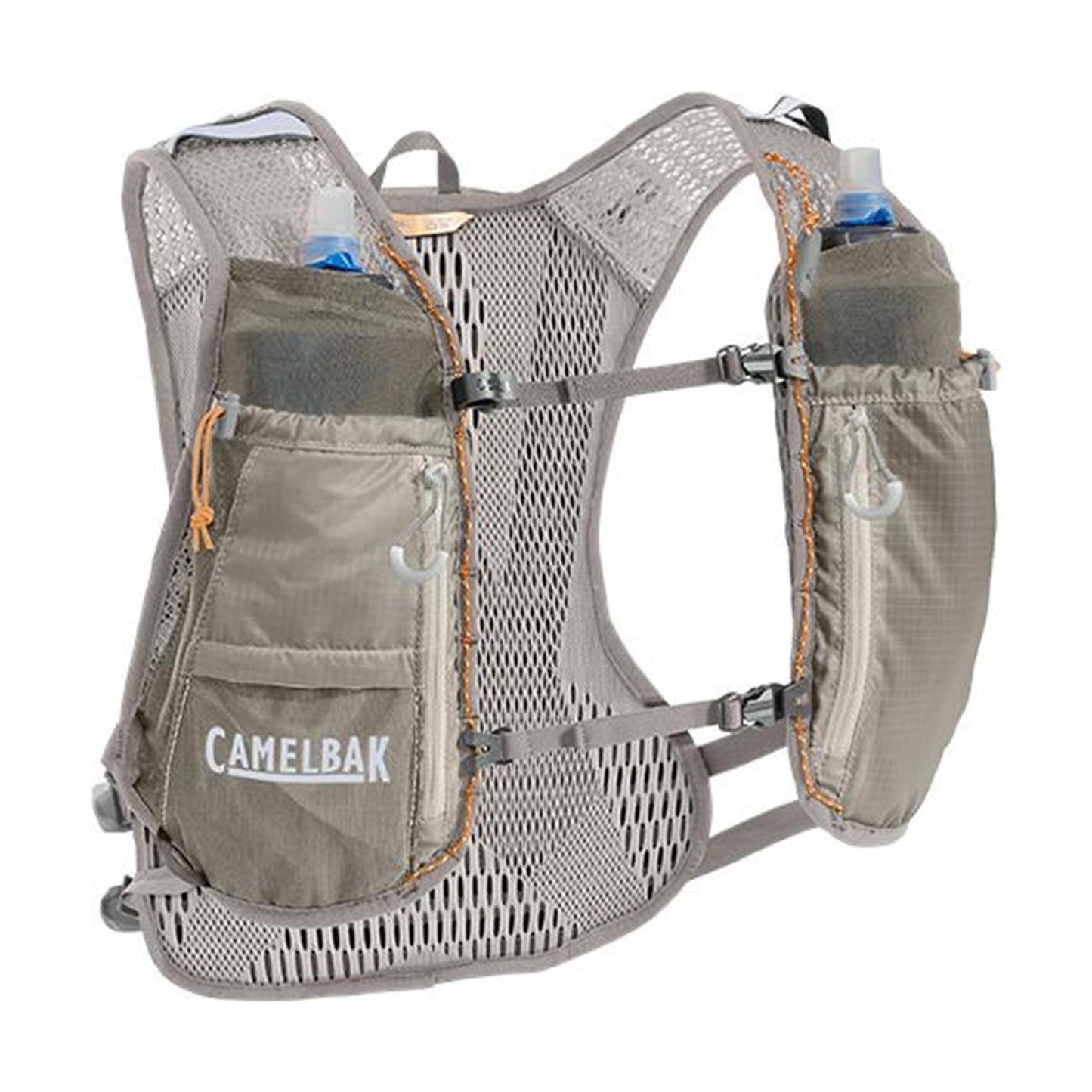 CAMELBAK WOMEN'S ZEPHYR VEST 11L WITH 1L HYDRATION