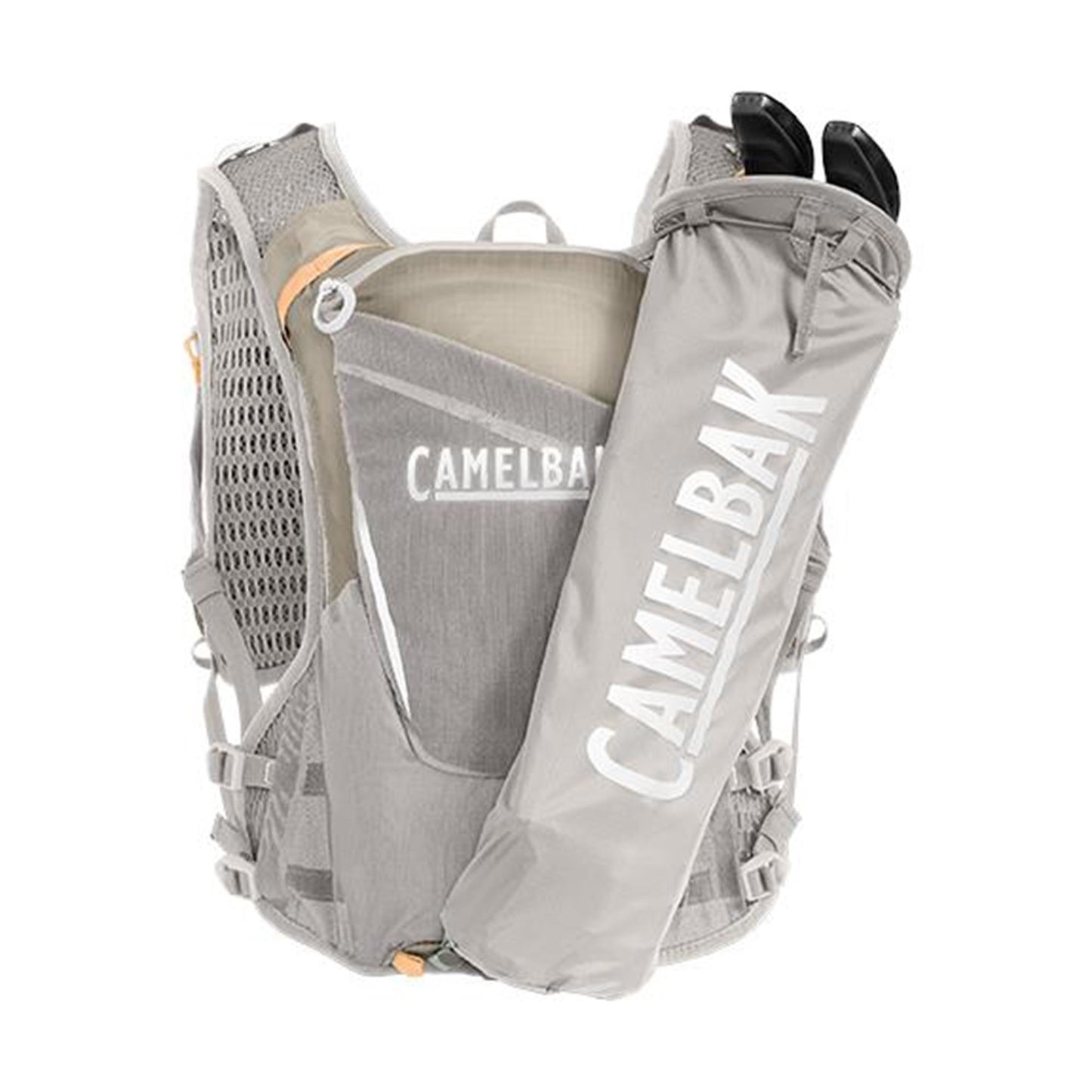 CAMELBAK WOMEN'S ZEPHYR VEST 11L WITH 1L HYDRATION
