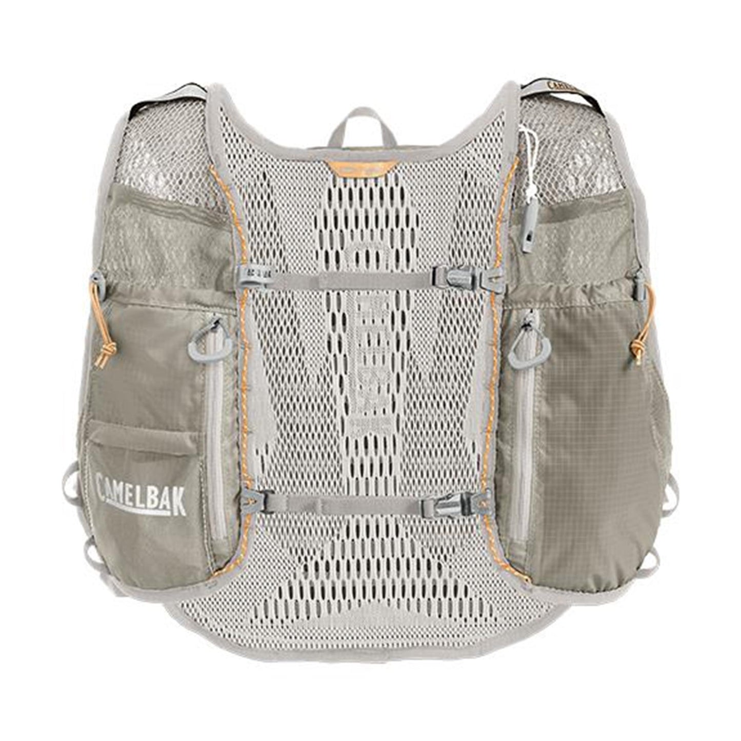 CAMELBAK WOMEN'S ZEPHYR VEST 11L WITH 1L HYDRATION