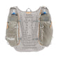 CAMELBAK WOMEN'S ZEPHYR VEST 11L WITH 1L HYDRATION