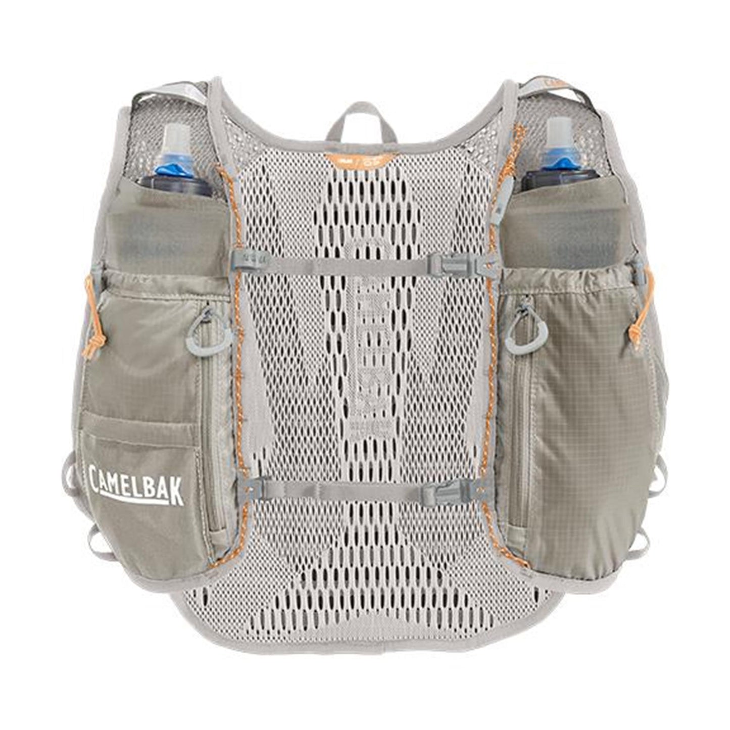 CAMELBAK WOMEN'S ZEPHYR VEST 11L WITH 1L HYDRATION